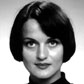 Irena BRUNEC TEBI