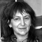 Dusica MIHAJLOV