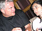 Click for larger picture