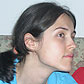 Sejma PRODANOVIC